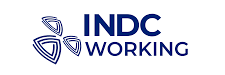 Indcworking